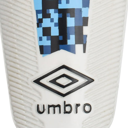 UMBRO Forma NC JNR Men's Shinguards - Supersports Thailand