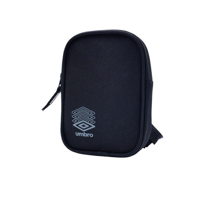 UMBRO Bowker PI Unisex Neck Pouch - Supersports Thailand