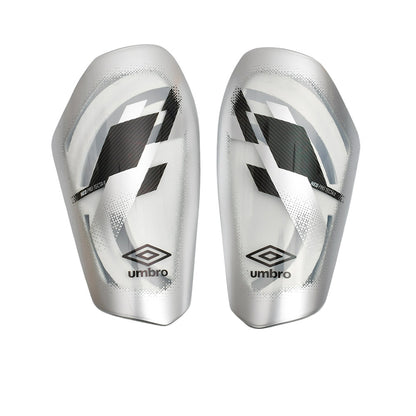 UMBRO Pro NC Men's Shinguards - Supersports Thailand