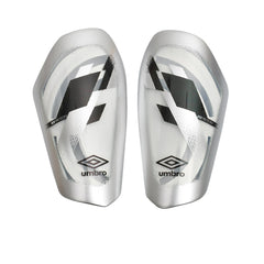 UMBRO Pro NC Men's Shinguards - Supersports Thailand