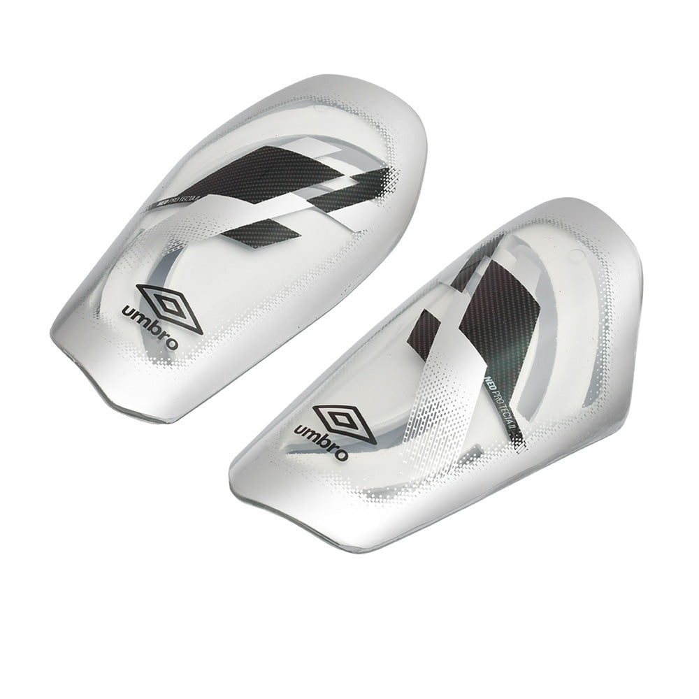 UMBRO Pro NC Men's Shinguards - Supersports Thailand Supersports Thailand