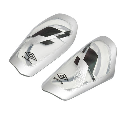 UMBRO Pro NC Men's Shinguards - Supersports Thailand