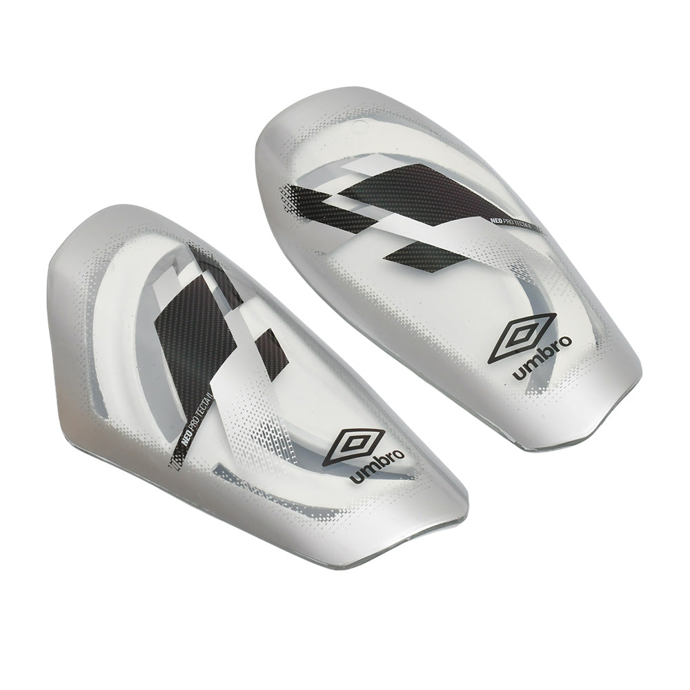 UMBRO Pro NC Men's Shinguards - Supersports Thailand