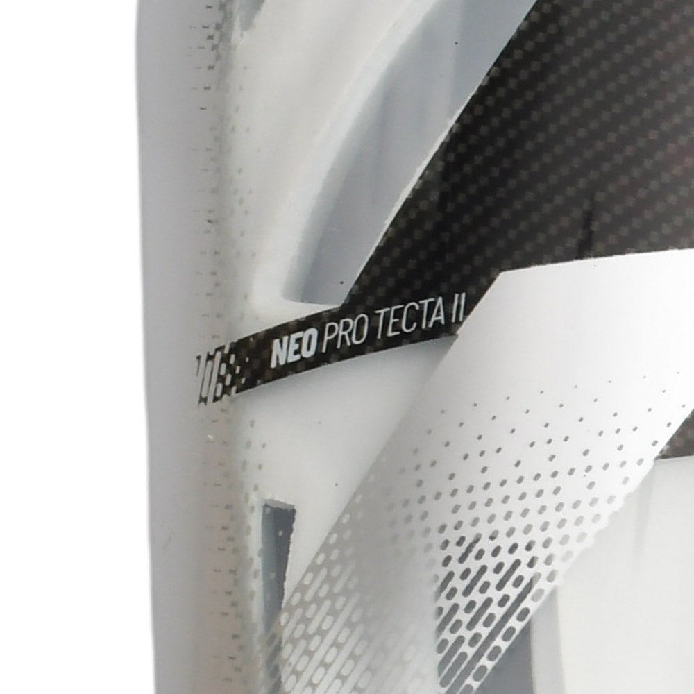 UMBRO Pro NC Men's Shinguards - Supersports Thailand
