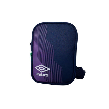 UMBRO Bowker PI Unisex Neck Pouch - Supersports Thailand