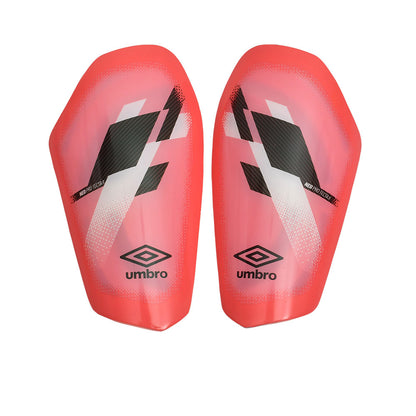 UMBRO Pro NC Men's Shinguards - Supersports Thailand
