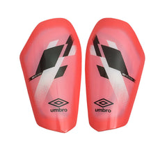UMBRO Pro NC Men's Shinguards - Supersports Thailand