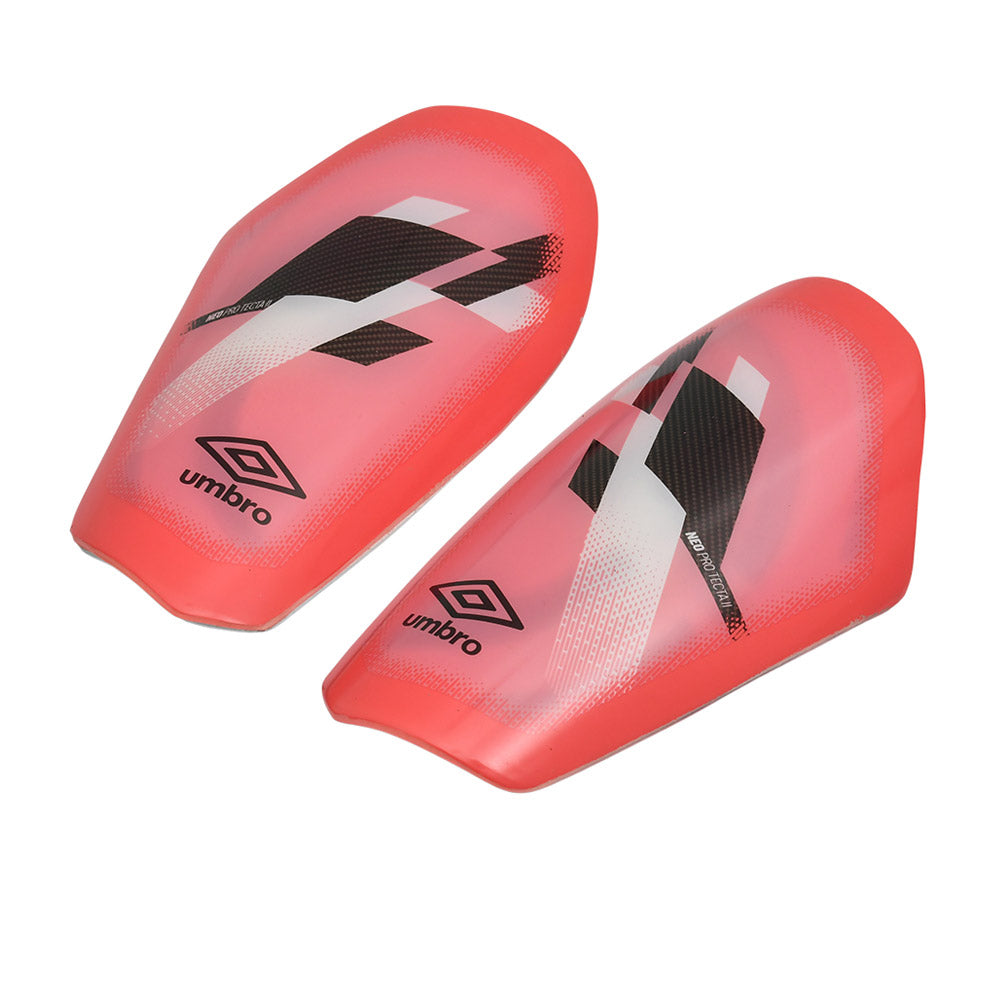 UMBRO Pro NC Men's Shinguards - Supersports Thailand