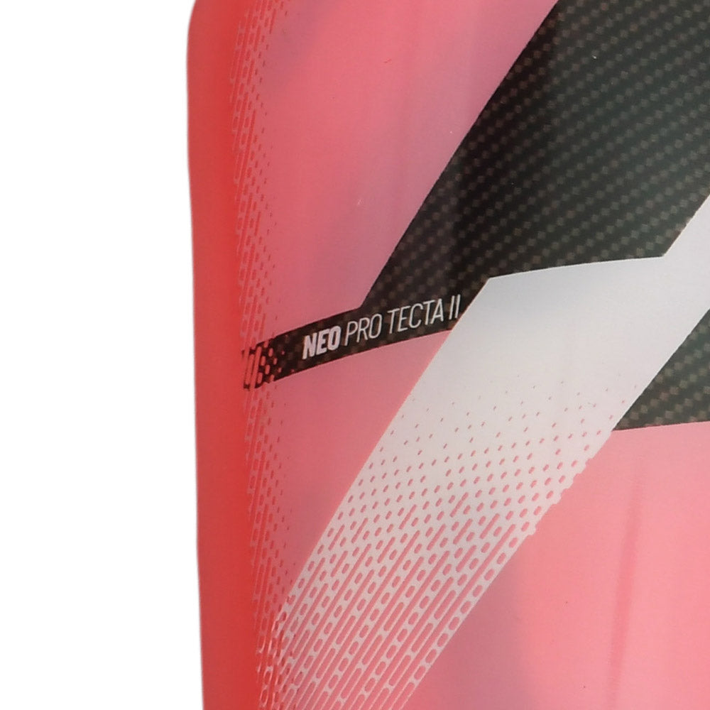 UMBRO Pro NC Men's Shinguards - Supersports Thailand