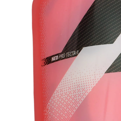 UMBRO Pro NC Men's Shinguards - Supersports Thailand
