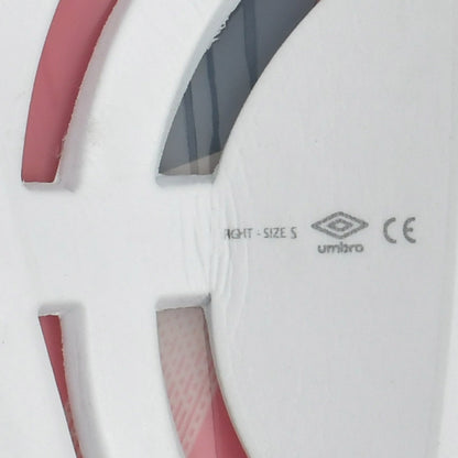 UMBRO Pro NC Men's Shinguards - Supersports Thailand