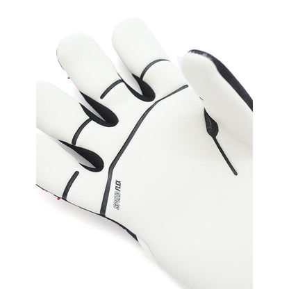UMBRO Neo Premier Men's Goalkeeper Gloves