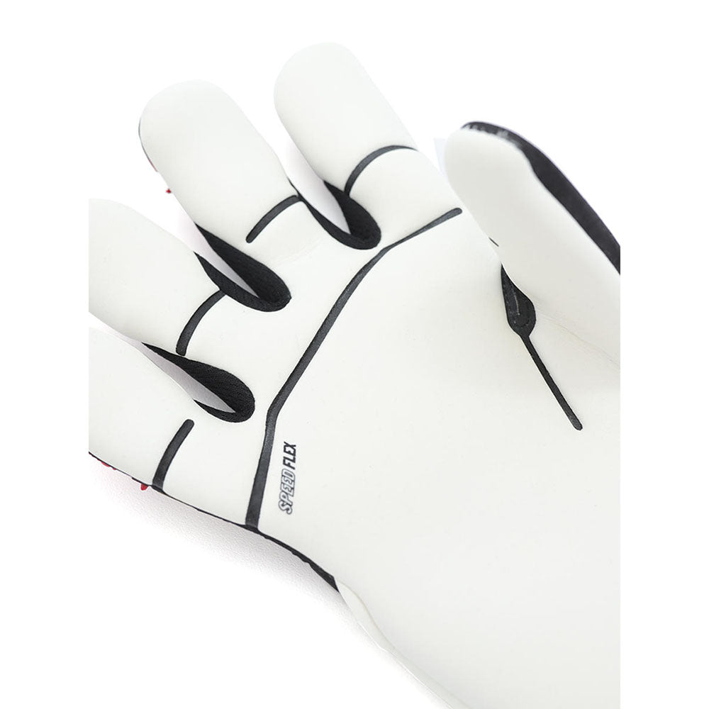 UMBRO Neo Premier Men's Goalkeeper Gloves - Supersports Thailand Supersports Thailand