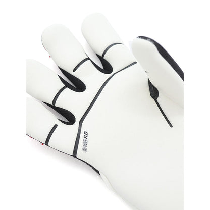 UMBRO Neo Premier Men's Goalkeeper Gloves - Supersports Thailand