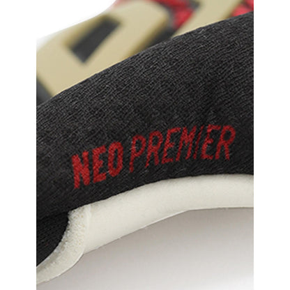 UMBRO Neo Premier Men's Goalkeeper Gloves
