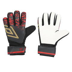 UMBRO Neo Club Men's Goalkeeper Gloves