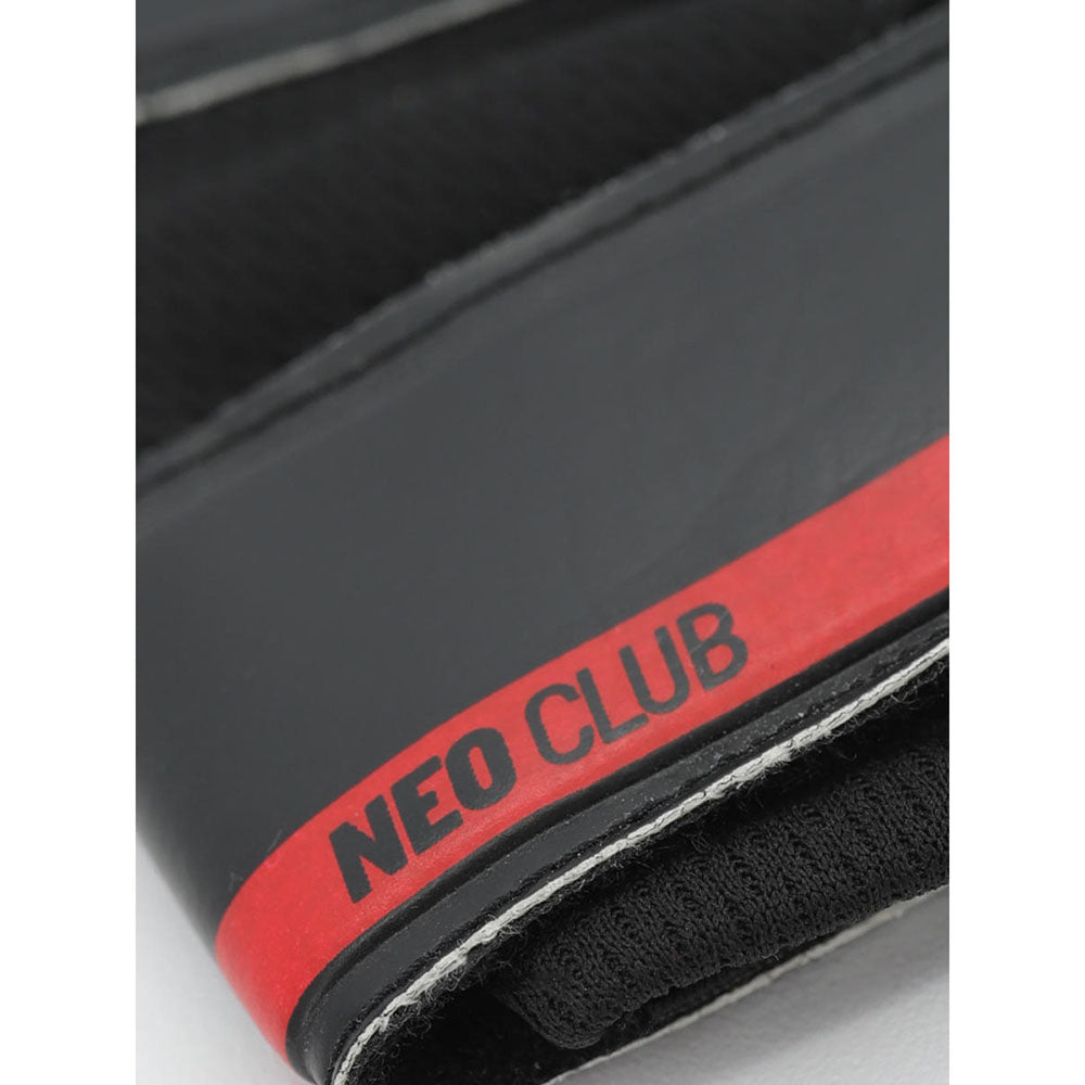 UMBRO Neo Club Men's Goalkeeper Gloves