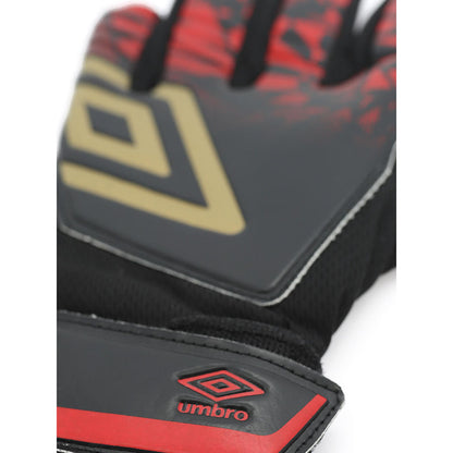 UMBRO Neo Club Men's Goalkeeper Gloves