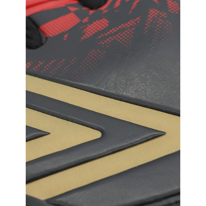 UMBRO Neo Club Men's Goalkeeper Gloves