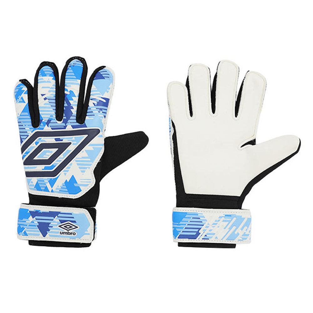 UMBRO Formation Men's Goalkeeper Gloves - Supersports Thailand