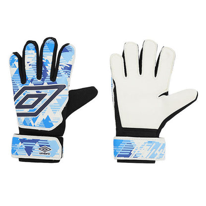UMBRO Formation ถุงมือผู้รักษาประตูผู้ชาย