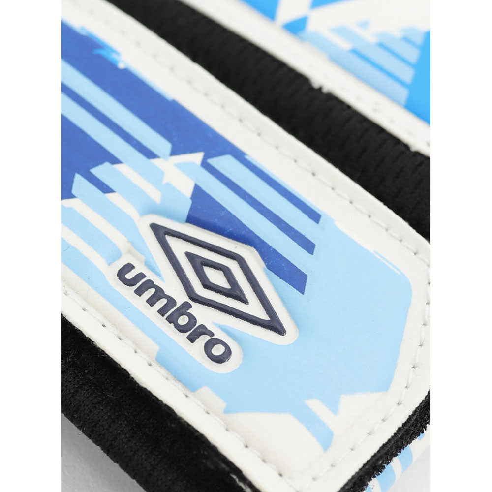 UMBRO Formation Men's Goalkeeper Gloves - Supersports Thailand