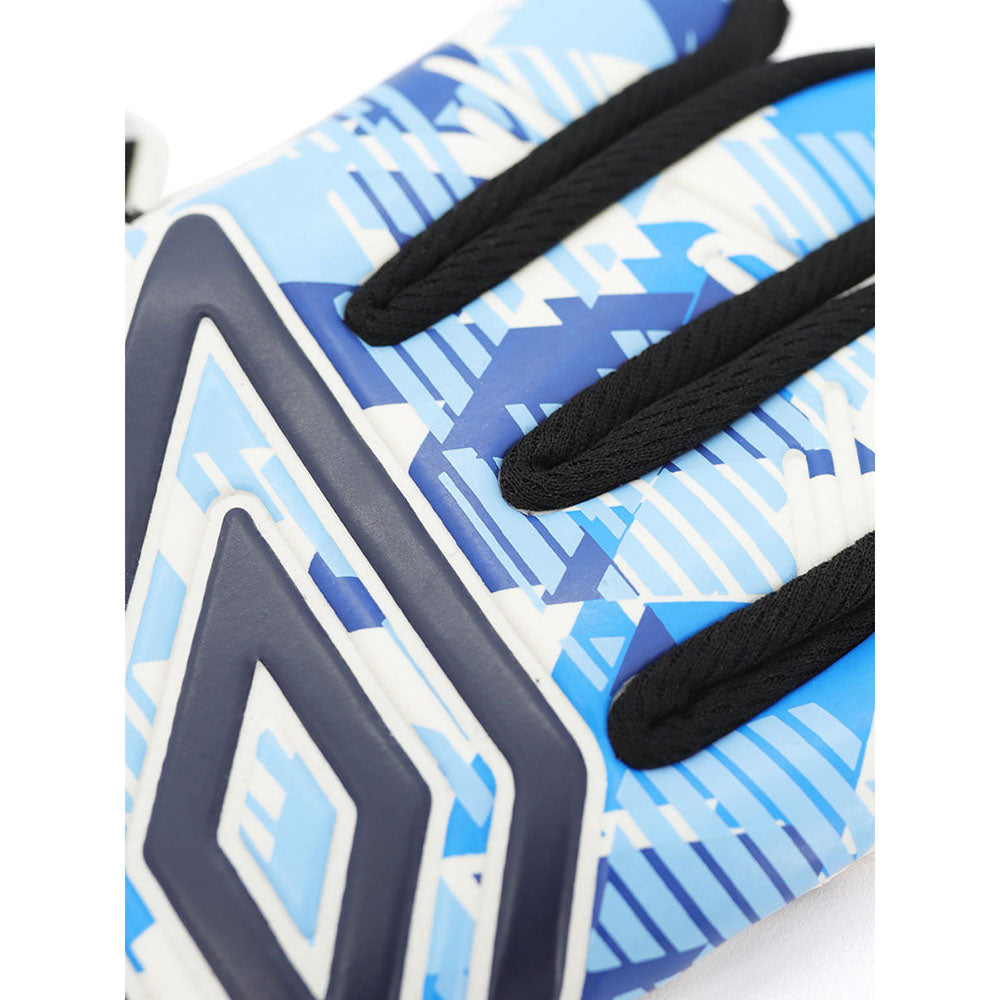 UMBRO Formation Men's Goalkeeper Gloves - Supersports Thailand