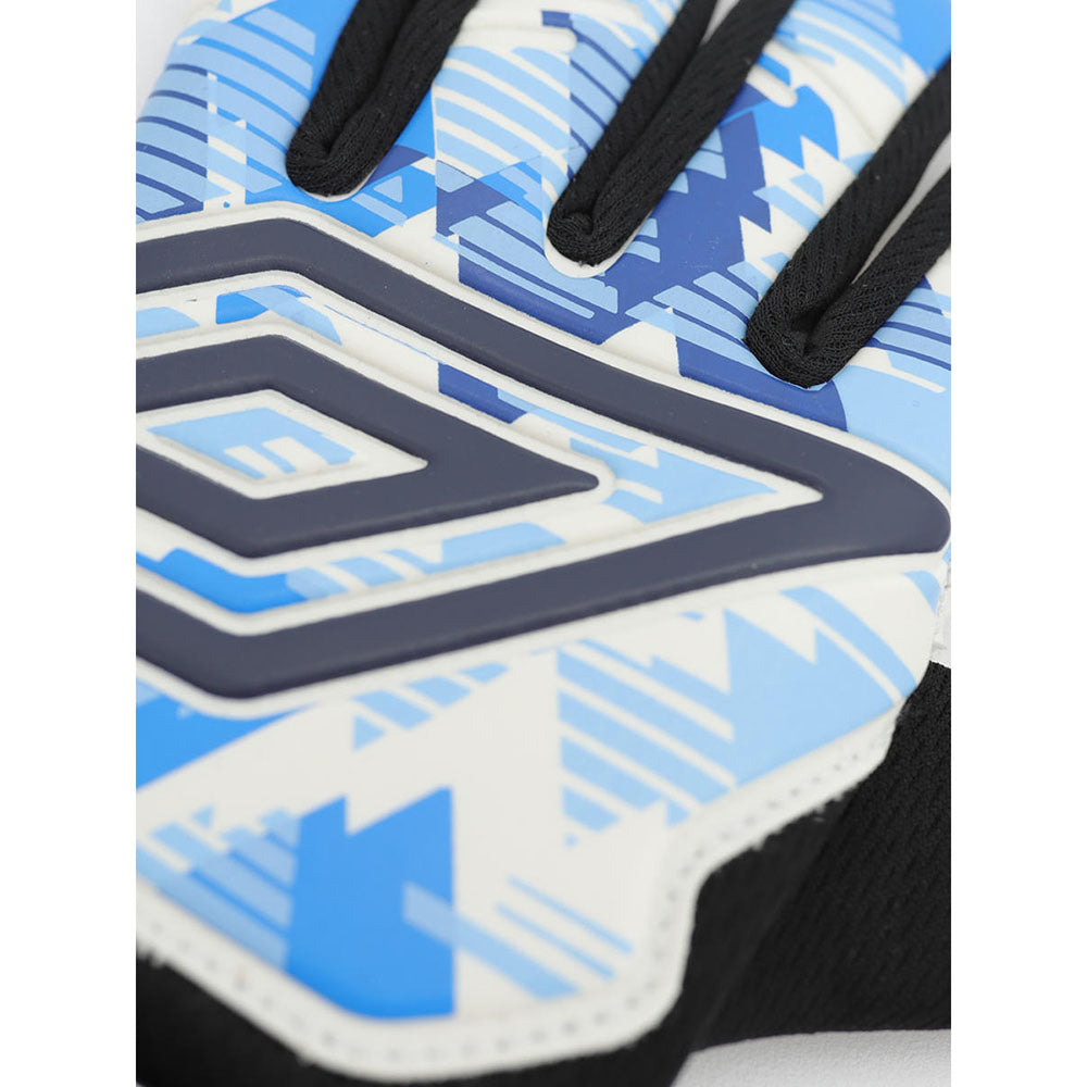 UMBRO Formation Men's Goalkeeper Gloves - Supersports Thailand