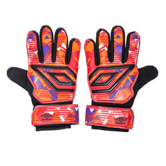 UMBRO Formation Men's Goalkeeper Gloves