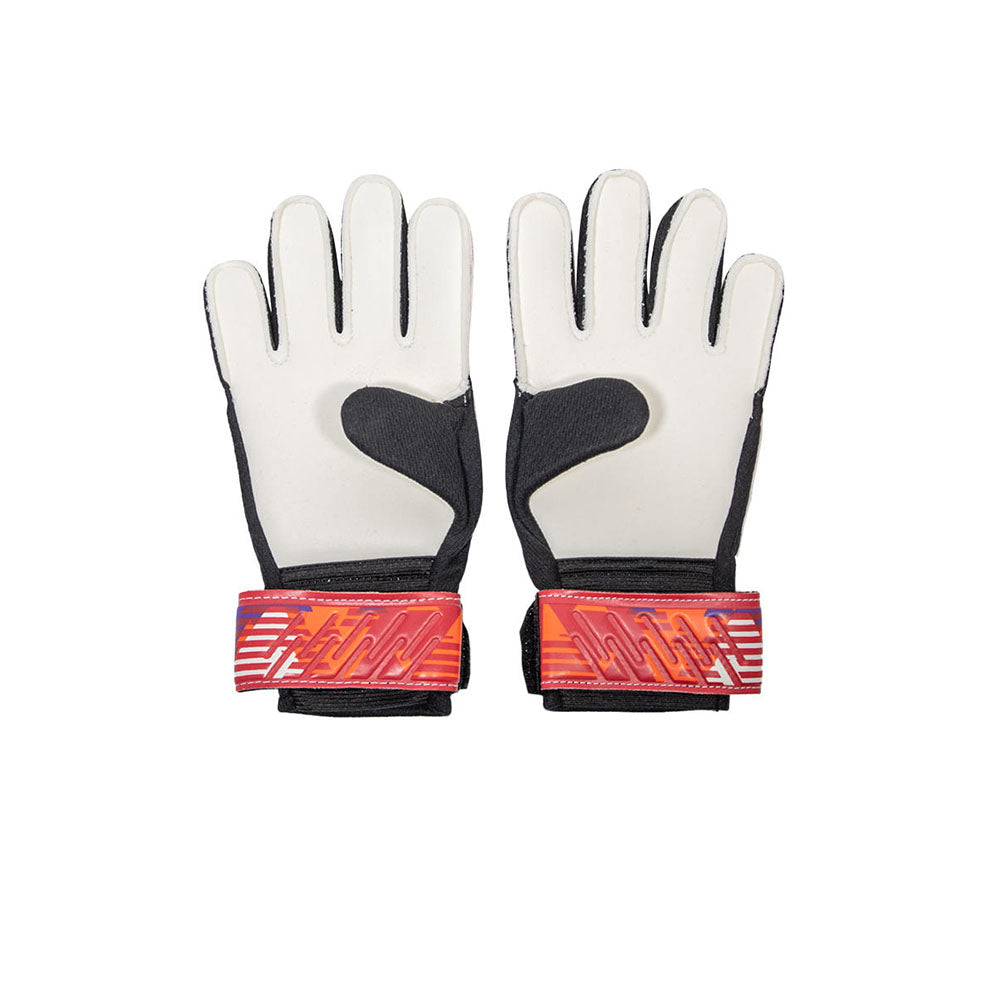 UMBRO Formation Men's Goalkeeper Gloves - Supersports Thailand