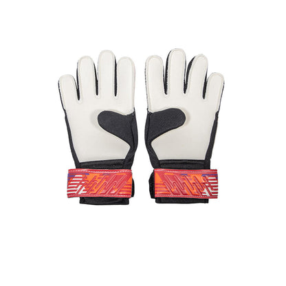UMBRO Formation Men's Goalkeeper Gloves - Supersports Thailand