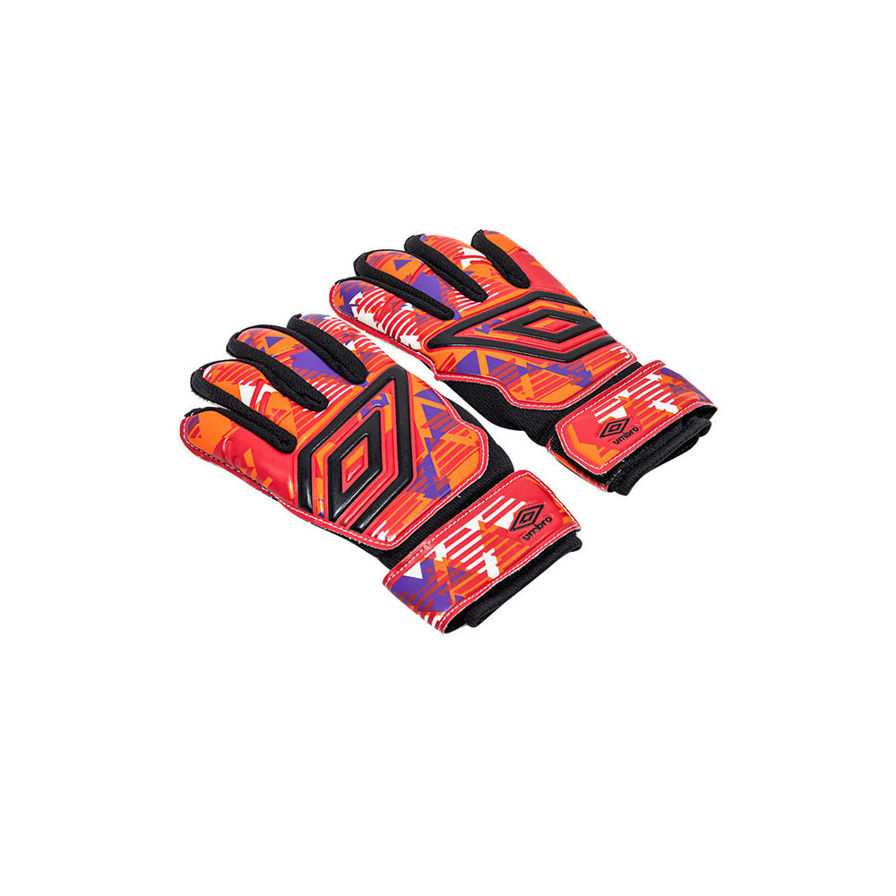 UMBRO Formation Men's Goalkeeper Gloves - Supersports Thailand