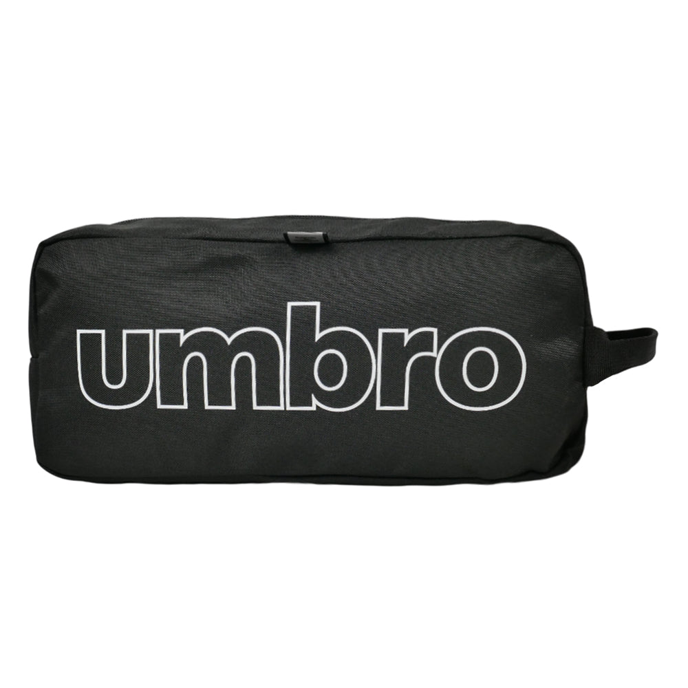 UMBRO Team Training Unisex Shoe Bag - Supersports Thailand