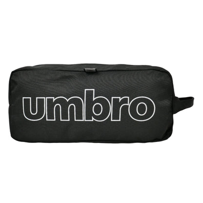 UMBRO Team Training Unisex Shoe Bag - Supersports Thailand