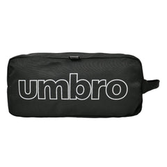 UMBRO Team Training Unisex Shoe Bag - Supersports Thailand