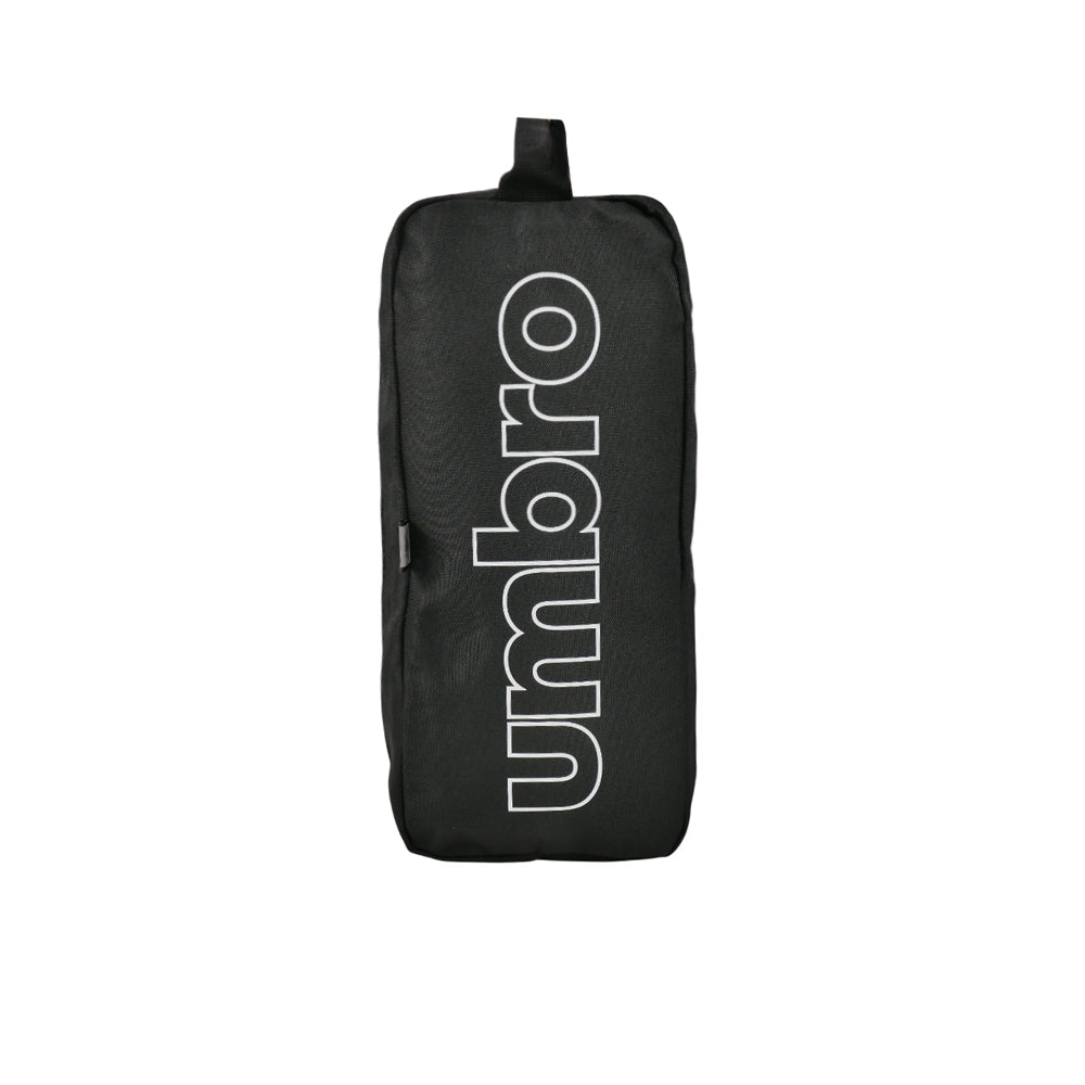 UMBRO Team Training Unisex Shoe Bag - Supersports Thailand Supersports Thailand