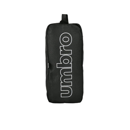 UMBRO Team Training Unisex Shoe Bag - Supersports Thailand