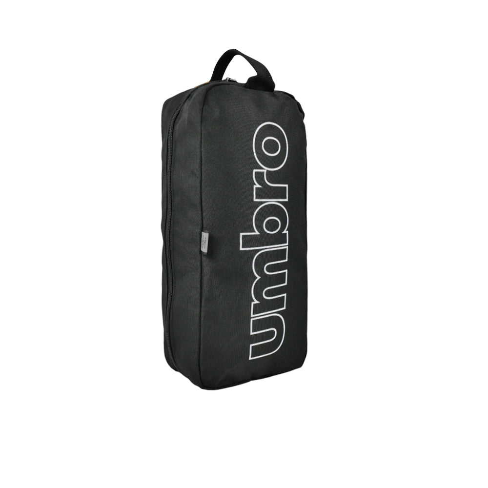 UMBRO Team Training Unisex Shoe Bag - Supersports Thailand Supersports Thailand