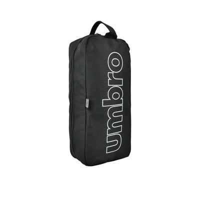 UMBRO Team Training Unisex Shoe Bag - Supersports Thailand
