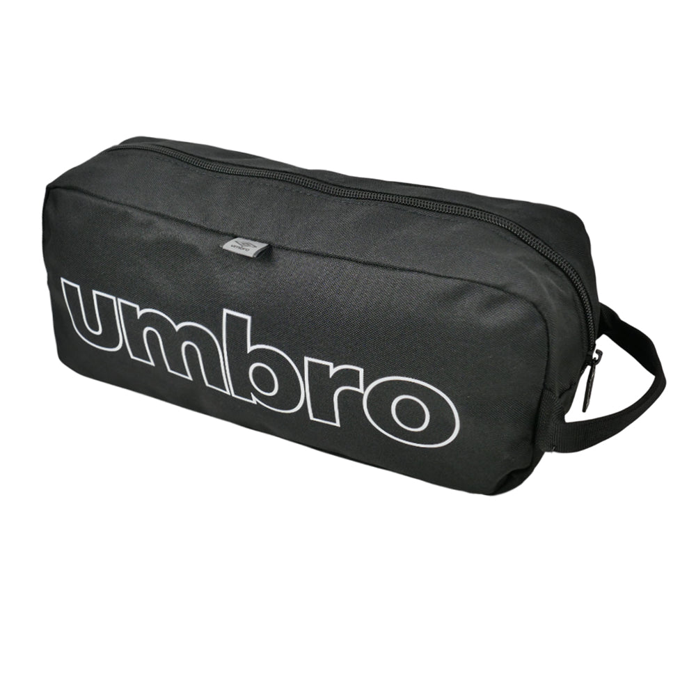 UMBRO Team Training Unisex Shoe Bag - Supersports Thailand