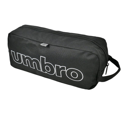UMBRO Team Training Unisex Shoe Bag - Supersports Thailand