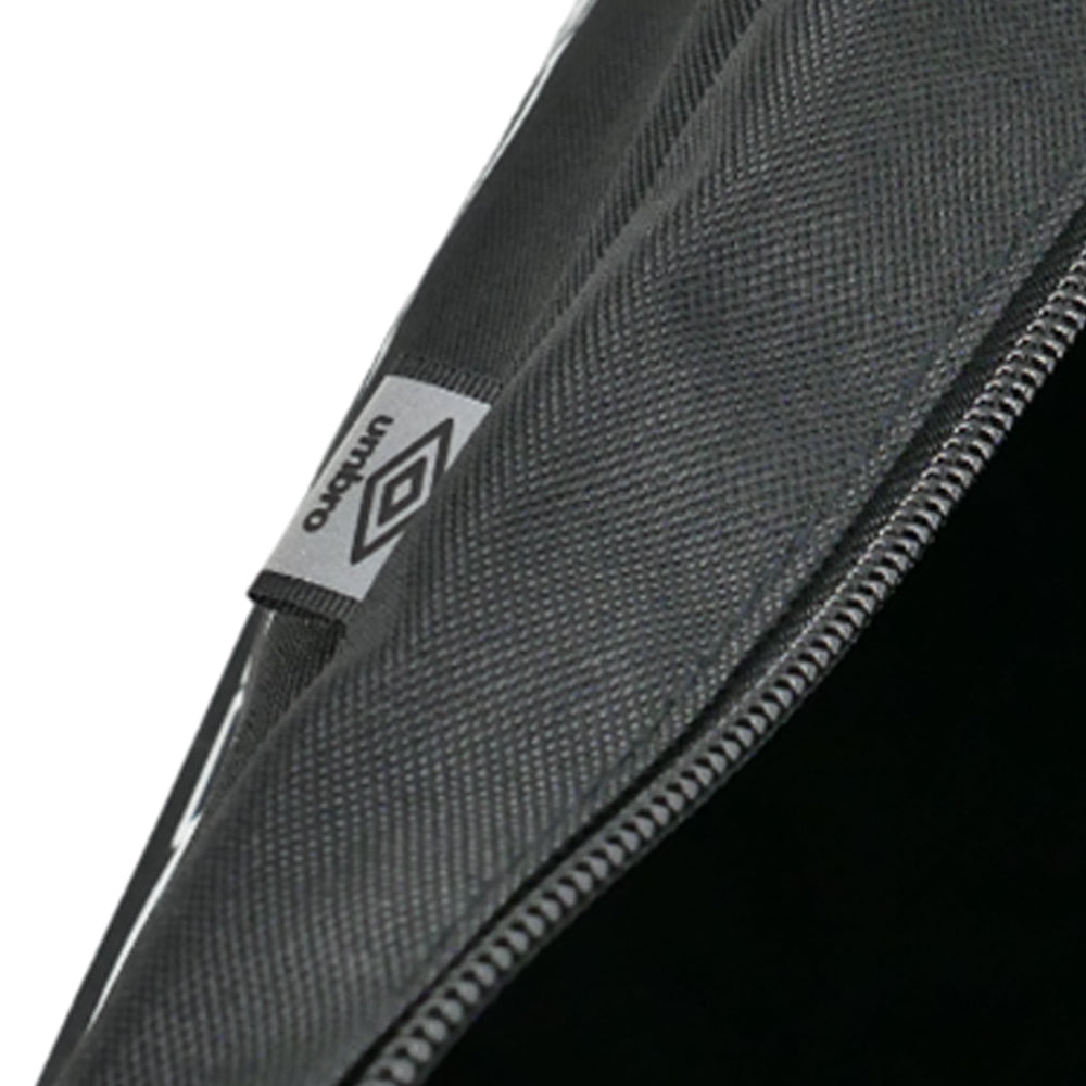 UMBRO Team Training Unisex Shoe Bag - Supersports Thailand Supersports Thailand