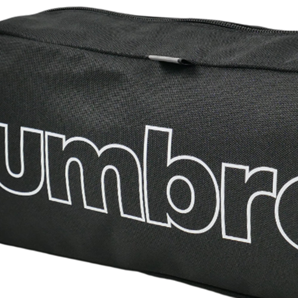 UMBRO Team Training Unisex Shoe Bag - Supersports Thailand Supersports Thailand