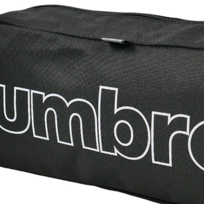 UMBRO Team Training Unisex Shoe Bag - Supersports Thailand