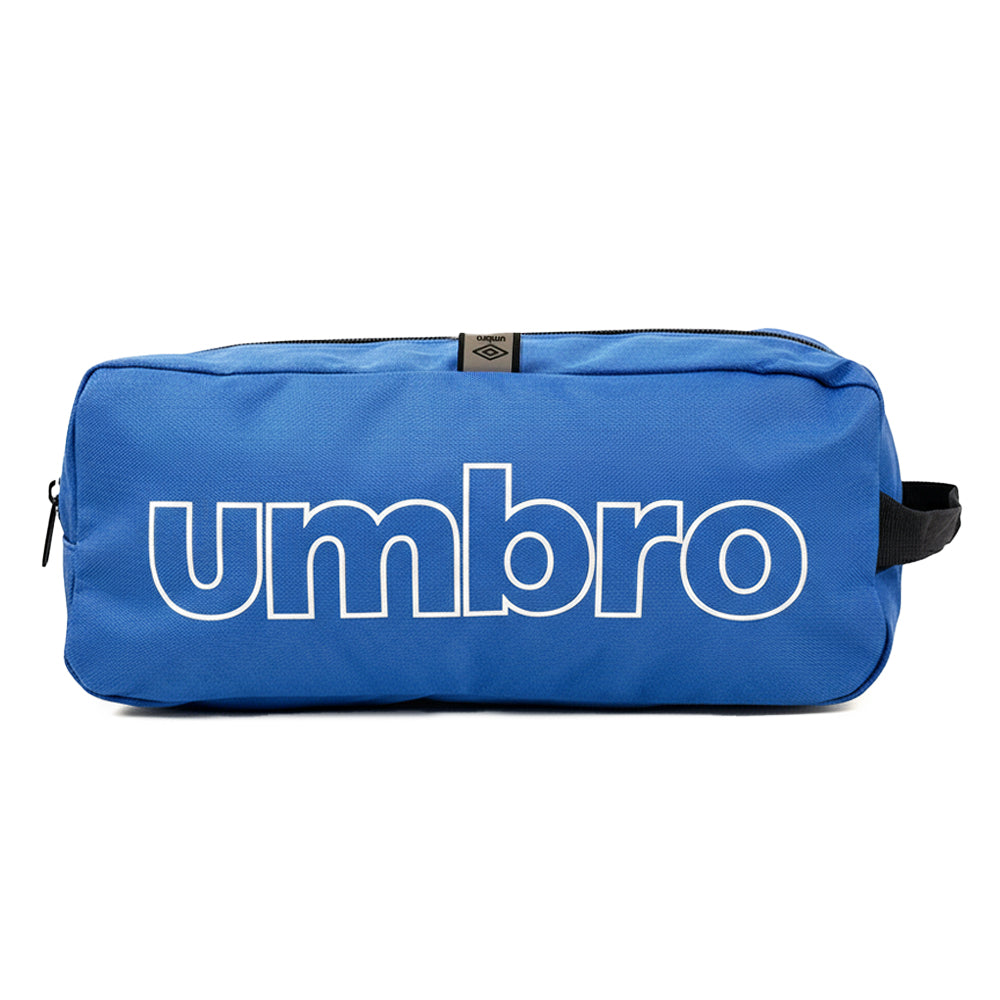 UMBRO Team Training Unisex Shoe Bag - Supersports Thailand