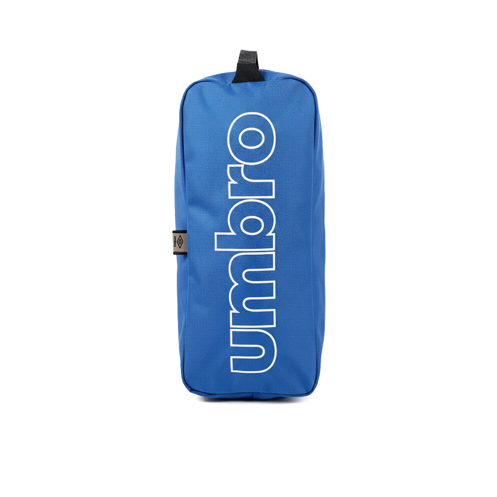 UMBRO Team Training Unisex Shoe Bag - Supersports Thailand