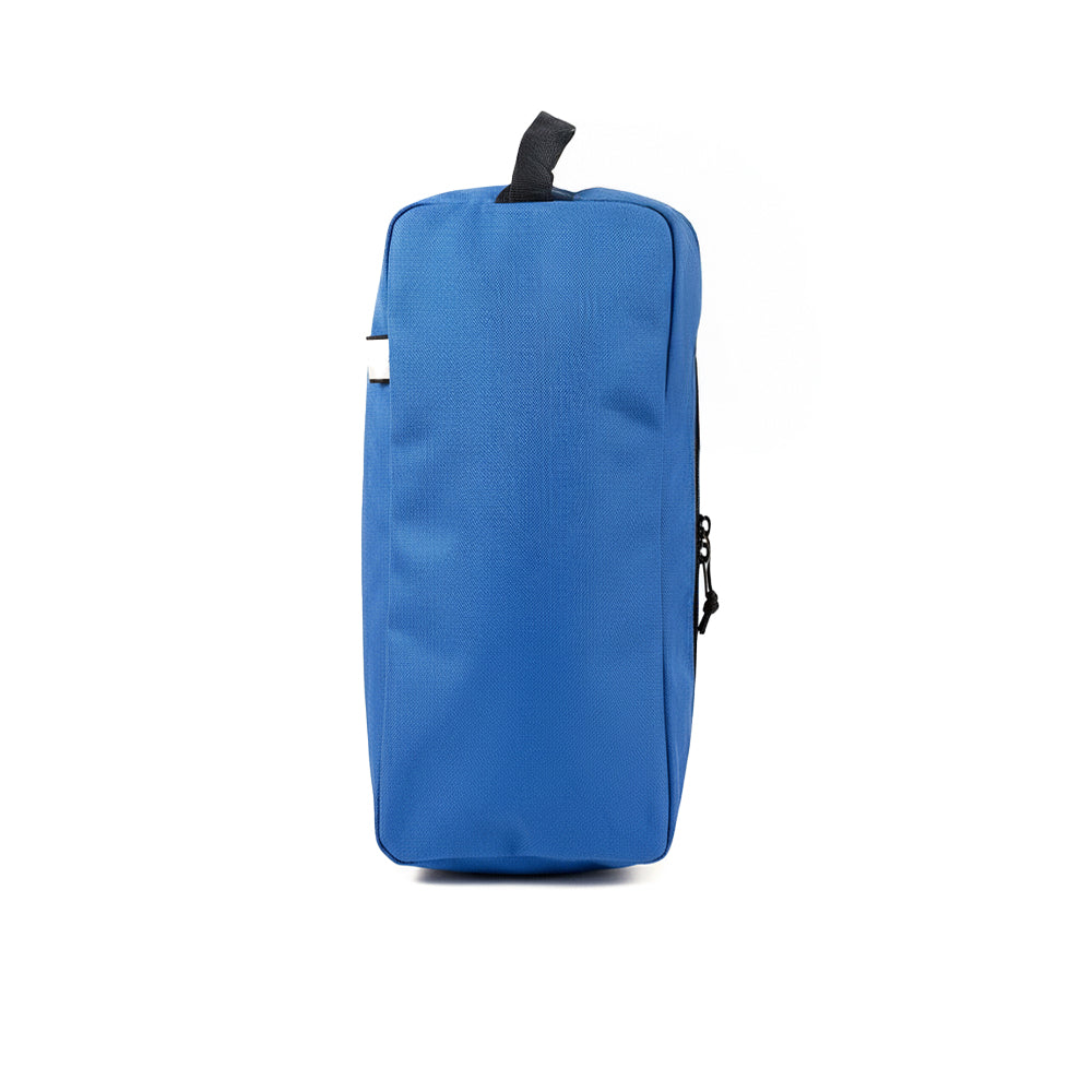 UMBRO Team Training Unisex Shoe Bag - Supersports Thailand Supersports Thailand