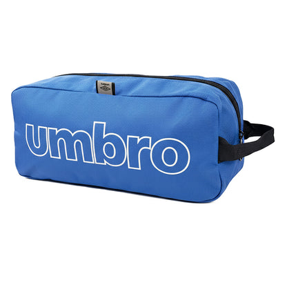 UMBRO Team Training Unisex Shoe Bag - Supersports Thailand