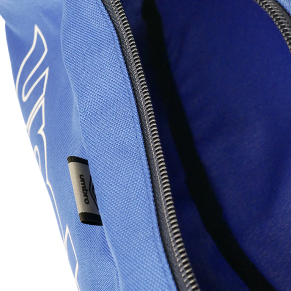 UMBRO Team Training Unisex Shoe Bag - Supersports Thailand Supersports Thailand