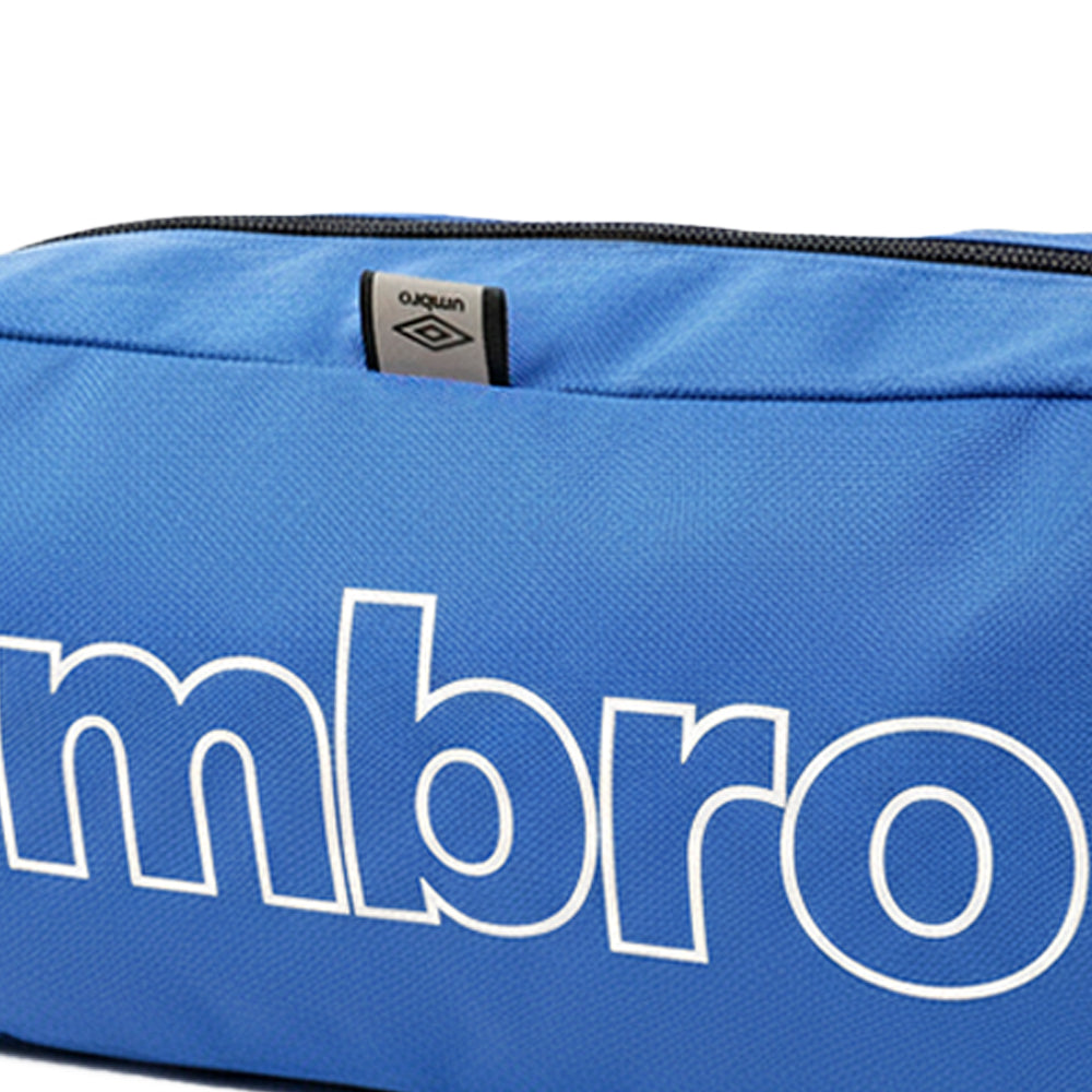 UMBRO Team Training Unisex Shoe Bag - Supersports Thailand Supersports Thailand